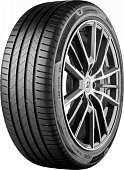 Шины Bridgestone Turanza 6 255/35 R20 97Y