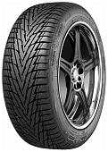 Шины Белшина Бел-517 225/65R17 106T