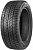 Шины Double Star DW09 235/55R20 102H