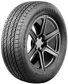 Шины Antares Majoris R1 265/60R18 110H