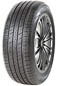 Шины Atlander Roverstar H/T 235/60R18 107V