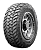 Шины Sailun TERRAMAX M/T 265/65R17 120/117Q