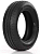 Шины Double Star DL01 205/70R15 106/104R