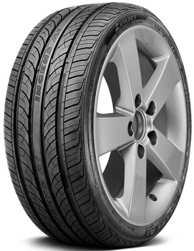 Шины Antares Ingens A1 165/60R14 75H