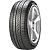 Шины Formula Energy 225/55R17 97V