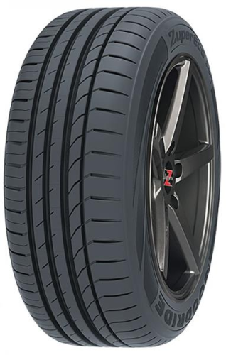 Шины Goodride Z-107 ZuperEco 195/50R15 82V