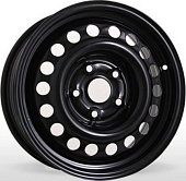 Диски Eurodisk 16006 6.5 х 16 5*112 Et: 50 Dia: 57.1 