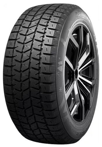 Шины Sailun Ice Blazer Arctic SUV 215/65R16 102H