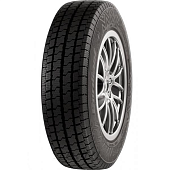 Шины Cordiant Business СА-2 225/65R16 112/110R