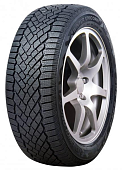 Шины Linglong NordMaster 205/55R16 94T