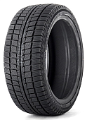 Шины Goodride SW618 235/55R18 104T