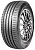 Шины Hifly eHF-508 Sport 265/45R20 108W