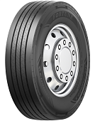 Шины 215/75 R17,5 135/133J 18pr (Рулевая) Fortune FAR603