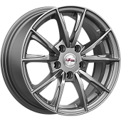 Диски iFree Сион 6.5 х 15 5*100 Et: 38 Dia: 57.1 