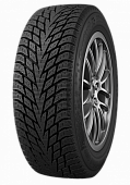 Шины Cordiant Winter Drive 2 SUV 255/55R18 109T