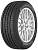 Шины Yokohama AVID GT S35A 285/40R21 109V