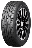 Шины Double Star DSS02 235/55R17 103V