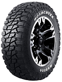 Шины Roadcruza RA8000 265/70R17 121/118Q