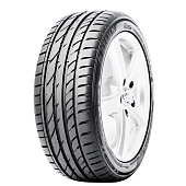 Шины Sailun Atrezzo ZSR 255/35 R20 97Y