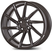 Диски PDW 1022Left 7 х 15 4*100 Et: 30 Dia: 60.1 