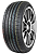 Шины Royal Black Royal Explorer II 245/40R19 98Y