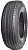 Шины Hifly HT601 235/65R17 108H