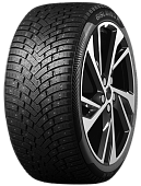 Шины Gislaved One W 235/55R19 105T