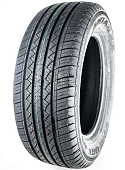 Шины Antares Comfort A5 265/45R20 104W