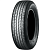 Шины Yokohama G98FV 225/65R17 102V
