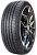 Шины Landspider Citytraxx H/P 295/35R21 107W