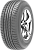 Шины Goodride ZUPER TREK Z-203 225/60R17 99H