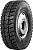 Шины 315/80 R22,5 156/150K 20pr (Ведущая) Otani OH-312+