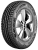 Шины Ikon Tyres (Nokian Tyres) Autograph Snow C4 235/65R16 121/119R