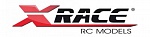 X-RACE X-RACE